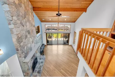 79 Castle Rock Rd, Jefferson Township, NJ 07849 - Photo 22