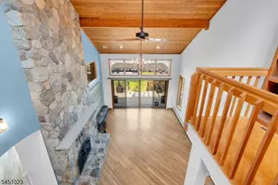 79 Castle Rock Rd, Jefferson Township, NJ 07849 - Photo 22