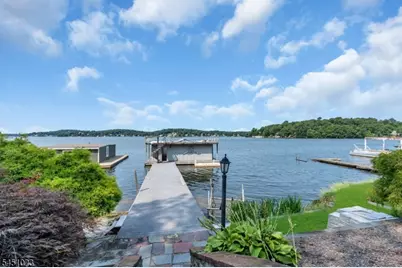 79 Castle Rock Rd, Jefferson Township, NJ 07849 - Photo 50