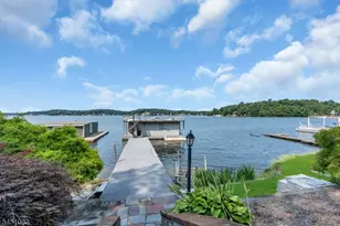 79 Castle Rock Rd, Jefferson Township, NJ 07849 - Photo 50