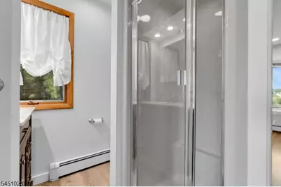 79 Castle Rock Rd, Jefferson Township, NJ 07849 - Photo 20