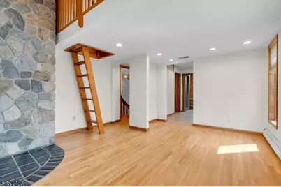 79 Castle Rock Rd, Jefferson Township, NJ 07849 - Photo 24