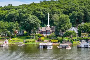 79 Castle Rock Rd, Jefferson Township, NJ 07849 - Photo 1