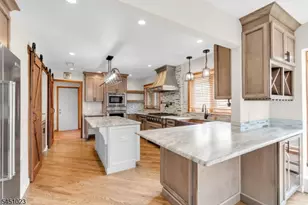 79 Castle Rock Rd, Jefferson Township, NJ 07849 - Photo 10