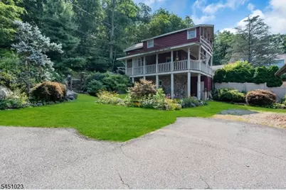 79 Castle Rock Rd, Jefferson Township, NJ 07849 - Photo 38