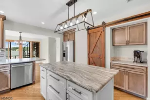 79 Castle Rock Rd, Jefferson Township, NJ 07849 - Photo 12