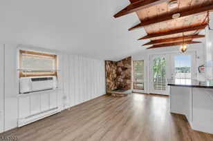 79 Castle Rock Rd, Jefferson Township, NJ 07849 - Photo 40