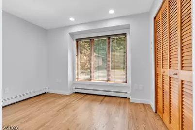 79 Castle Rock Rd, Jefferson Township, NJ 07849 - Photo 16