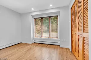 79 Castle Rock Rd, Jefferson Township, NJ 07849 - Photo 16
