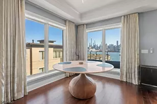 100 Eton Row, Weehawken Twp., NJ 07086 - Photo 14