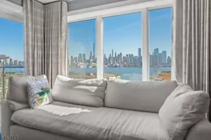 100 Eton Row, Weehawken Twp., NJ 07086 - Photo 6