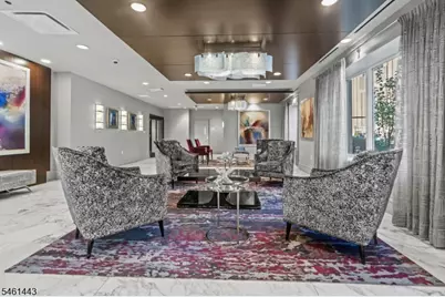 100 Eton Row #605, Weehawken Twp., NJ 07086 - Photo 30