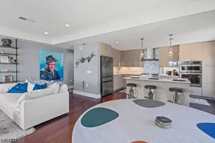 100 Eton Row, Weehawken Twp., NJ 07086 - Photo 12