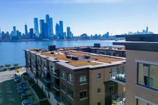 100 Eton Row, Weehawken Twp., NJ 07086 - Photo 38