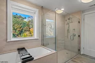 100 Eton Row, Weehawken Twp., NJ 07086 - Photo 20