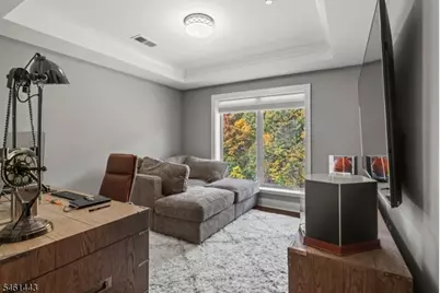 100 Eton Row #605, Weehawken Twp., NJ 07086 - Photo 24