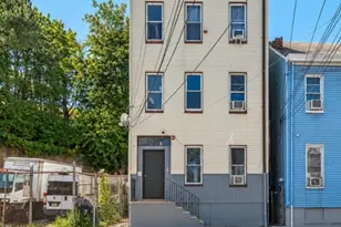 144 Spring St, Paterson, NJ 07501 - Photo 1