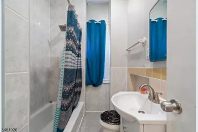 144 Spring St, Paterson, NJ 07501 - Photo 6
