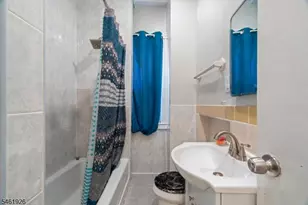 144 Spring St, Paterson, NJ 07501 - Photo 6