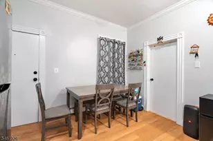 144 Spring St, Paterson, NJ 07501 - Photo 10