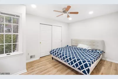 16 Stone Edge Rd, Bedminster Township, NJ 07921 - Photo 20