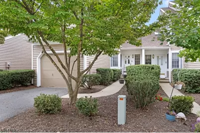 16 Stone Edge Rd, Bedminster Township, NJ 07921 - Photo 1