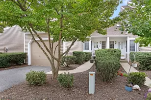 16 Stone Edge Rd, Bedminster Township, NJ 07921 - Photo 1