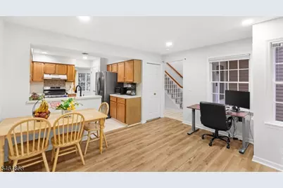 16 Stone Edge Rd, Bedminster Township, NJ 07921 - Photo 12