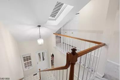 16 Stone Edge Rd, Bedminster Township, NJ 07921 - Photo 16