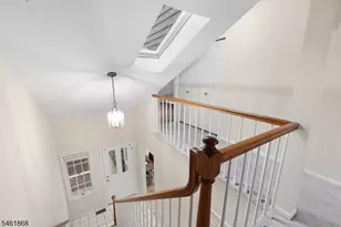 16 Stone Edge Rd, Bedminster Township, NJ 07921 - Photo 16