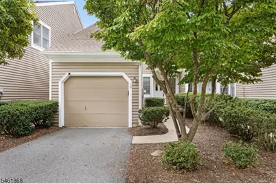 16 Stone Edge Rd, Bedminster Township, NJ 07921 - Photo 2