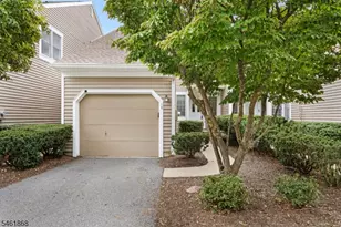 16 Stone Edge Rd, Bedminster Township, NJ 07921 - Photo 2