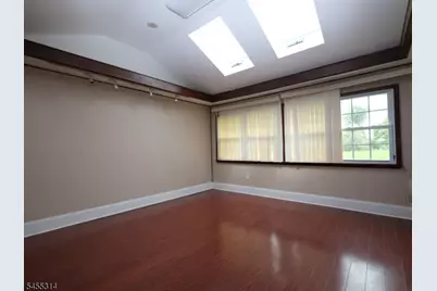 161 Mount Horeb Rd, Warren Township, NJ 07059 - Photo 22