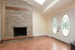 161 Mt Horeb Rd, Warren Township, NJ 07059 - Photo 18