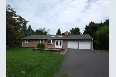 161 Mount Horeb Rd, Warren Township, NJ 07059 - Photo 2