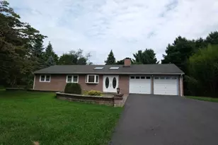 161 Mt Horeb Rd, Warren Township, NJ 07059 - Photo 2