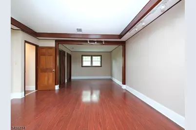 161 Mount Horeb Rd, Warren Township, NJ 07059 - Photo 24