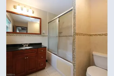 161 Mount Horeb Rd, Warren Township, NJ 07059 - Photo 26