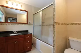 161 Mt Horeb Rd, Warren Township, NJ 07059 - Photo 26