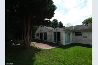 161 Mount Horeb Rd, Warren Township, NJ 07059 - Photo 6