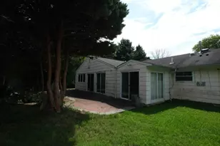 161 Mt Horeb Rd, Warren Township, NJ 07059 - Photo 6