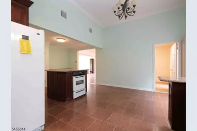 161 Mount Horeb Rd, Warren Township, NJ 07059 - Photo 12