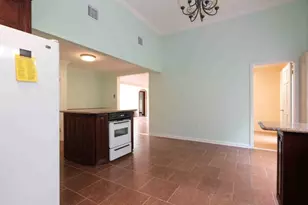 161 Mt Horeb Rd, Warren Township, NJ 07059 - Photo 12