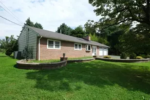 161 Mt Horeb Rd, Warren Township, NJ 07059 - Photo 4