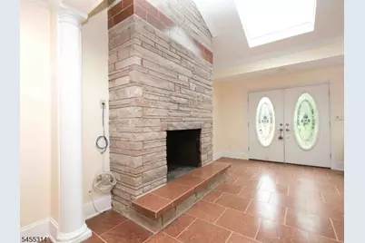 161 Mount Horeb Rd, Warren Township, NJ 07059 - Photo 16
