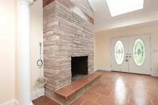 161 Mt Horeb Rd, Warren Township, NJ 07059 - Photo 16