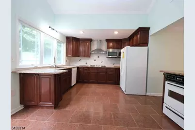 161 Mount Horeb Rd, Warren Township, NJ 07059 - Photo 10