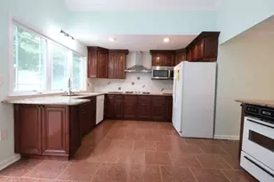 161 Mt Horeb Rd, Warren Township, NJ 07059 - Photo 10