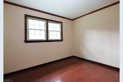 161 Mount Horeb Rd, Warren Township, NJ 07059 - Photo 20