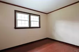 161 Mt Horeb Rd, Warren Township, NJ 07059 - Photo 20